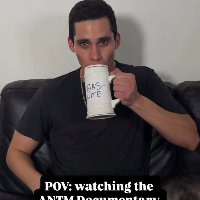  ......cortes1   'recent posts' 