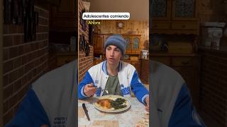  ..igo  'recent videos' 