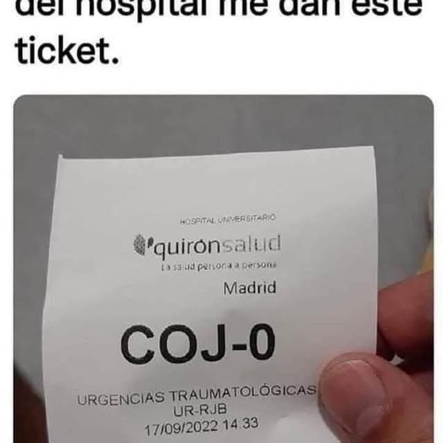  ........eliculas   'recent posts' 