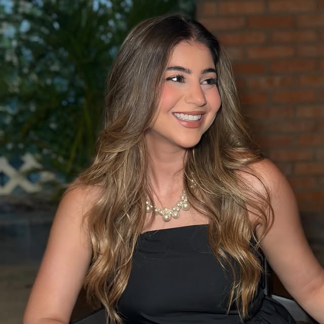  .....keup__   'recent posts' 