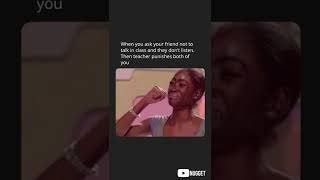  ...get  'recent videos' 