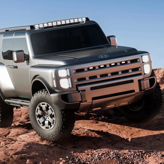  .....ddope   'recent posts' 