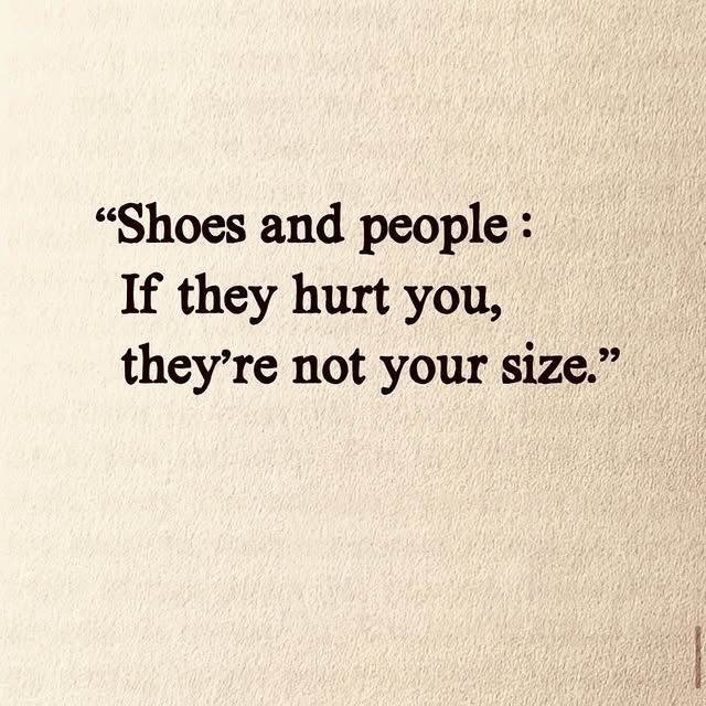  .........tthiswall   'recent posts' 