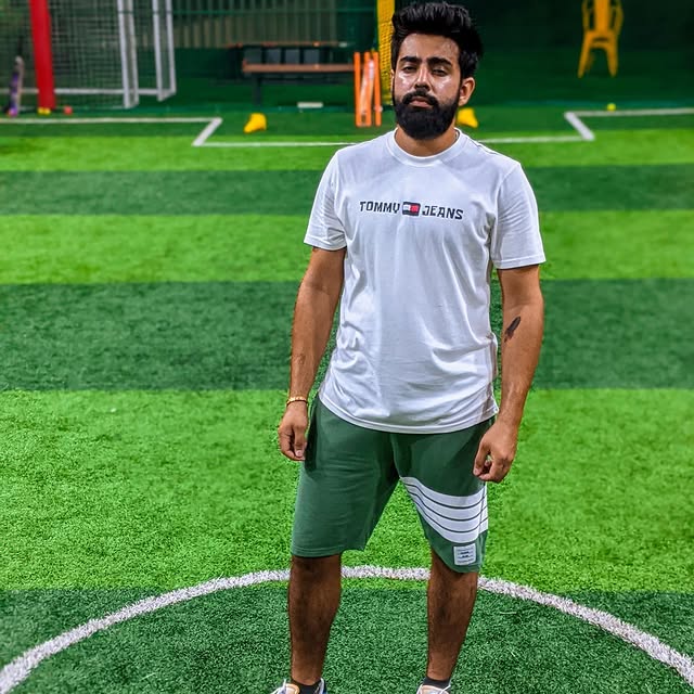  ....hsome   'recent posts' 