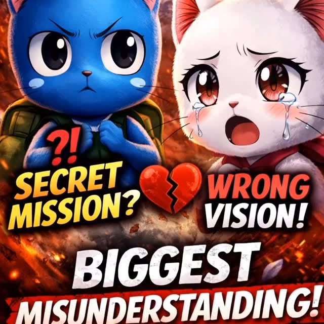  ....__01   'recent posts' 