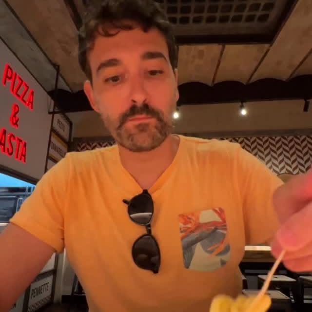  .....serraa   'recent posts' 