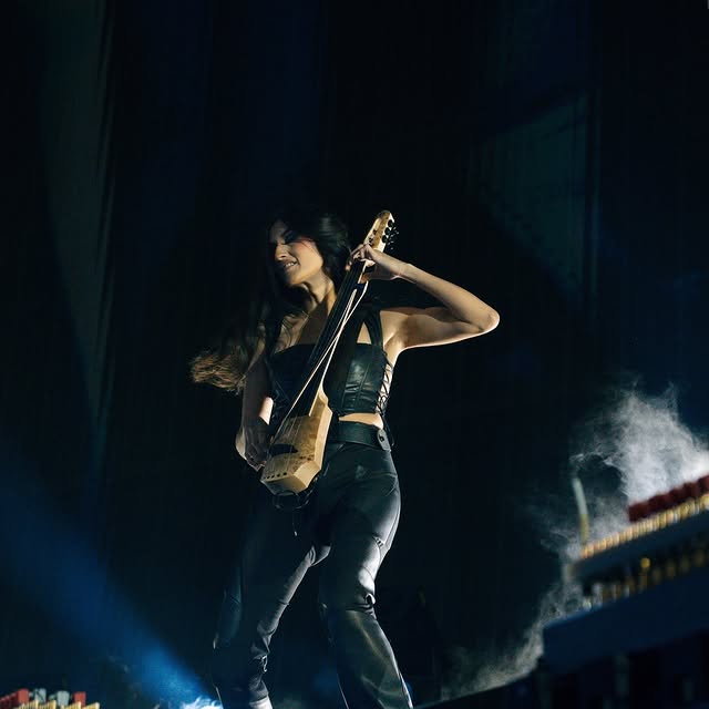  .....wilks   'recent posts' 