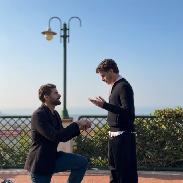  ......._natale   'recent posts' 