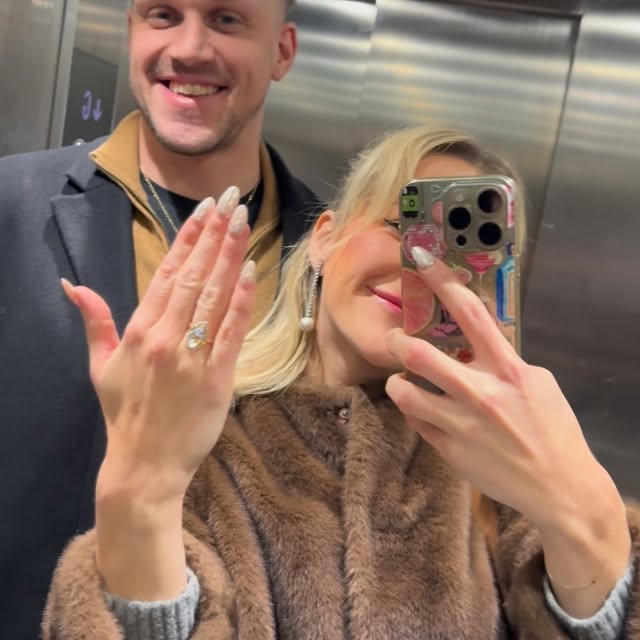  ....jajo   'recent posts' 