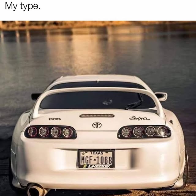  ........ommunity   'recent posts' 