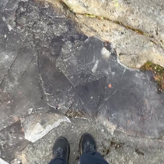  .....ideos   'recent posts' 