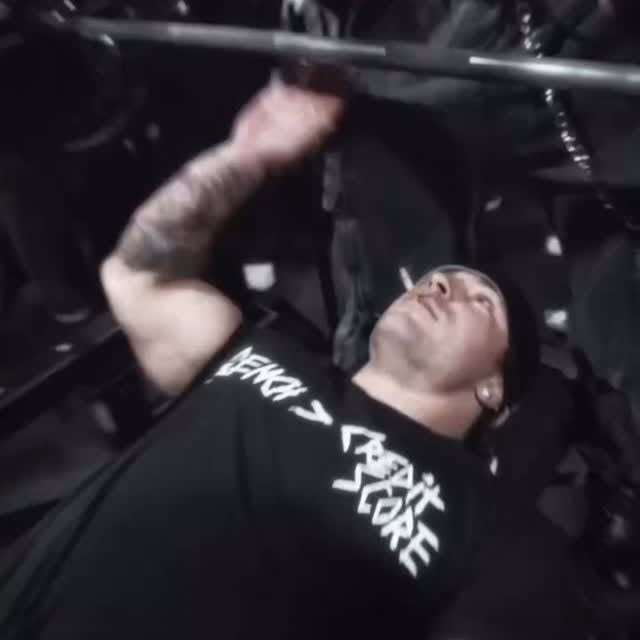  .....dgains   'recent posts' 