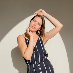 Hire .......on Valen influencer with 136k