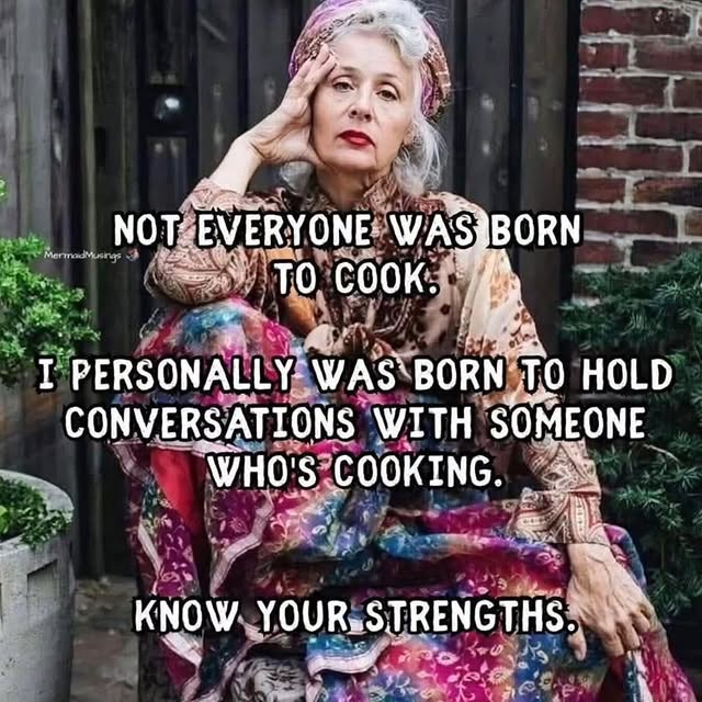  ........s_a_laugh   'recent posts' 