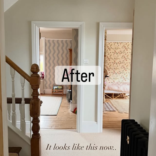  ......tionsx   'recent posts' 