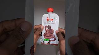  ....... Munches  'recent videos' 