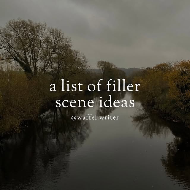  .......writer   'recent posts' 