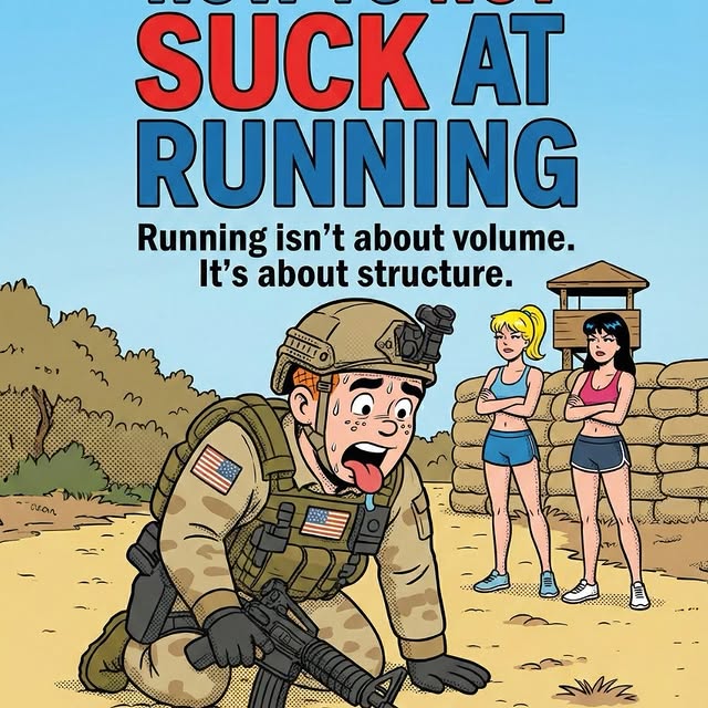  ......gfervor   'recent posts' 