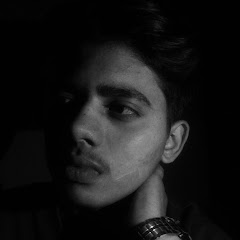 Hire ......chharel influencer with 66.4k