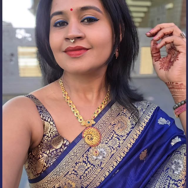  ..........adofficial   'recent posts' 