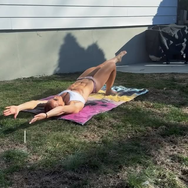  ......enhere   'recent posts' 