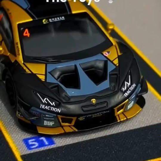  ........n_diecast   'recent posts' 