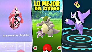  ....tiken  'recent videos' 