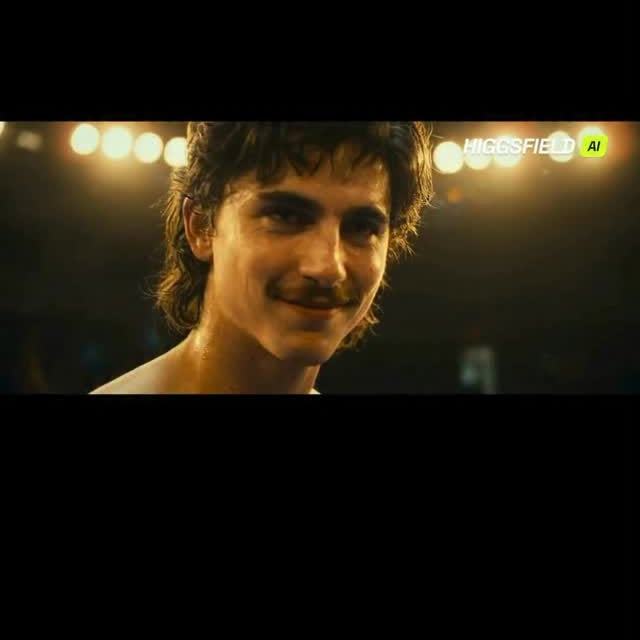  .........eursquote   'recent posts' 