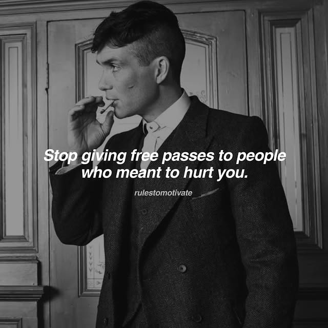  .......motivate   'recent posts' 