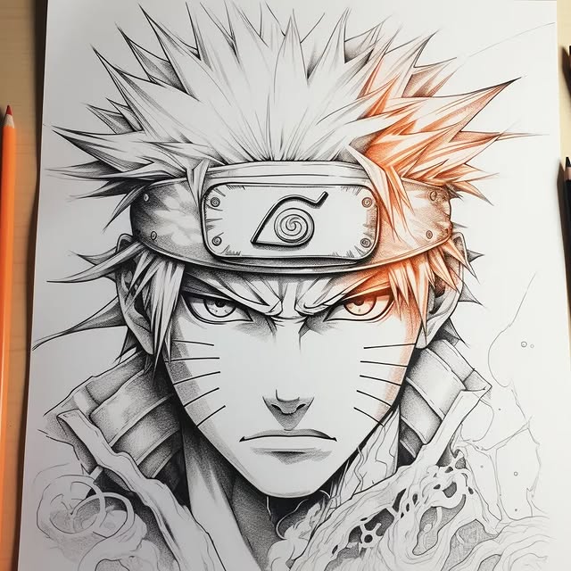  ....._guru   'recent posts' 