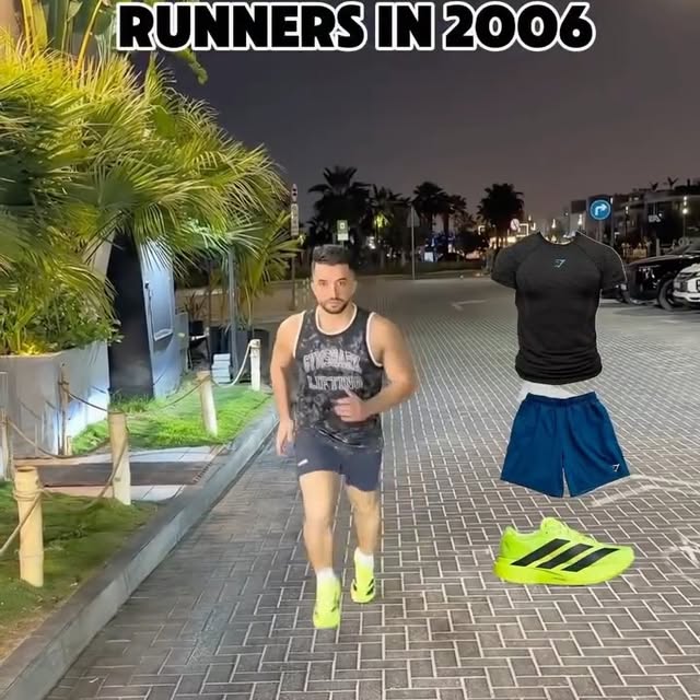  ......gfervor   'recent posts' 