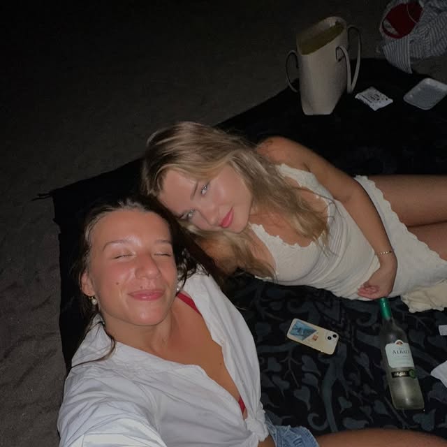  .......eliinaa_   'recent posts' 