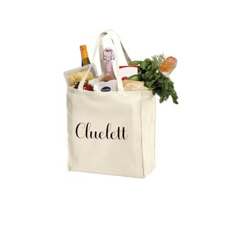 Hire ....lett influencer with 28k