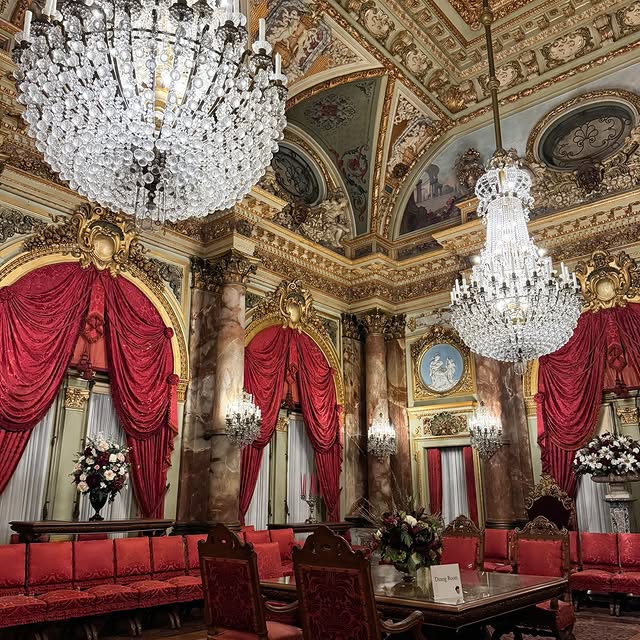  .......newport   'recent posts' 