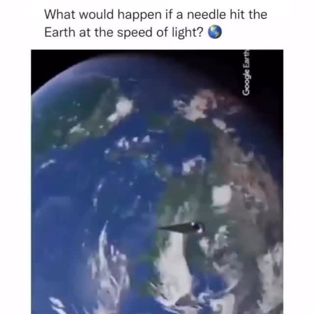  ........yofspace   'recent posts' 