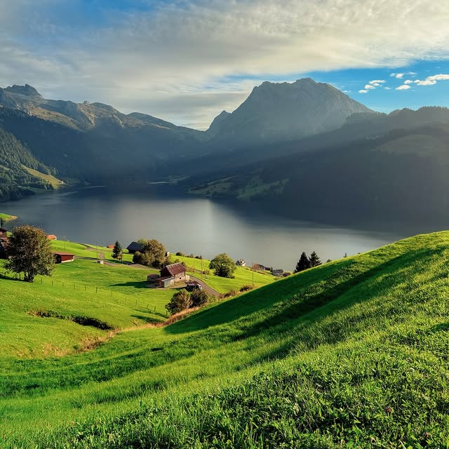  .....tours   'recent posts' 