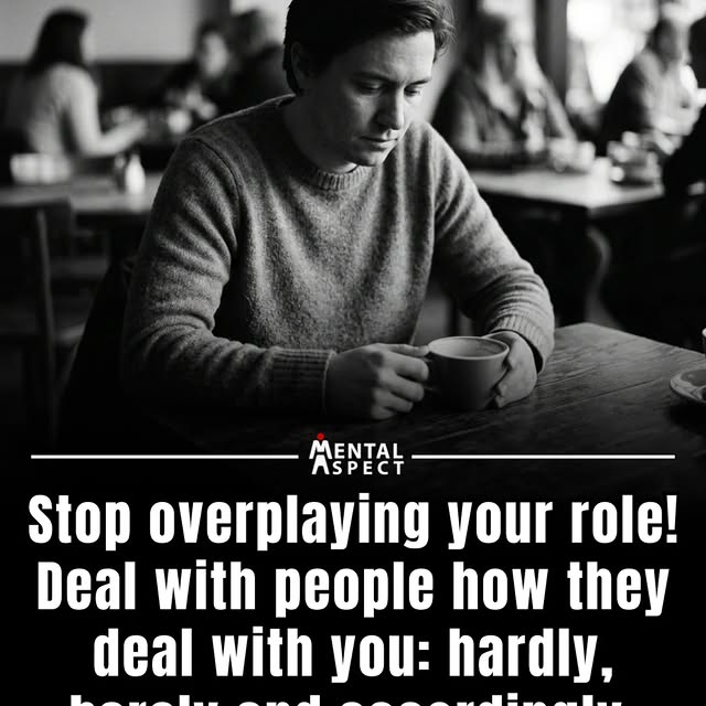  .......aspect   'recent posts' 