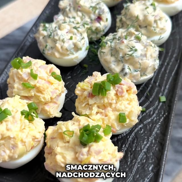  ......dzenia   'recent posts' 