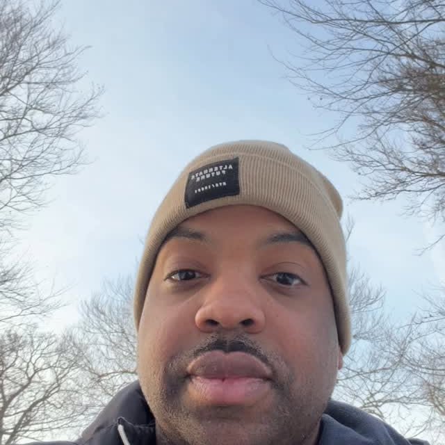  ......sweden   'recent posts' 