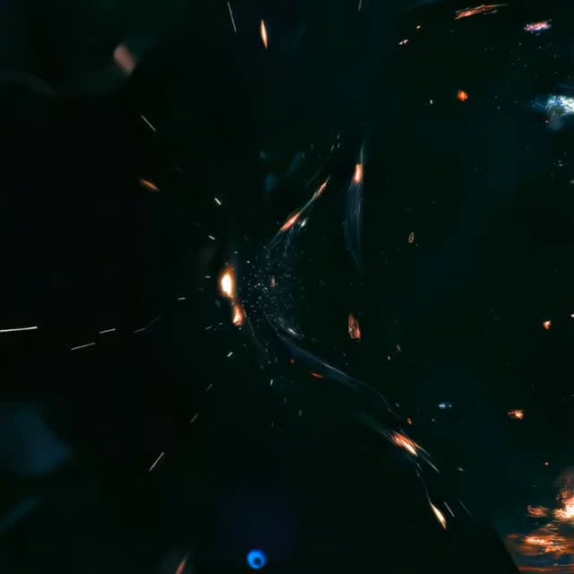  ......acearts   'recent posts' 