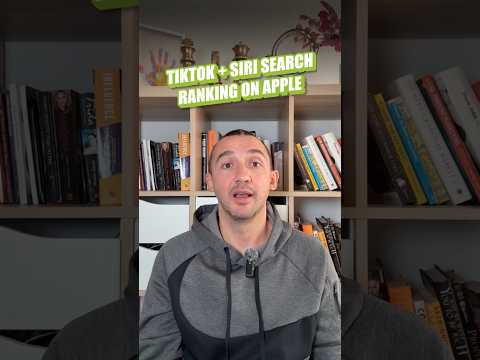  ...iss  'recent videos' 