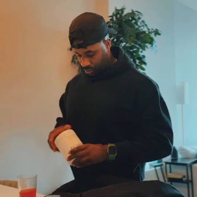  ....city   'recent posts' 