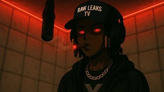  ......aks TV  'recent videos' 