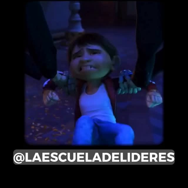  .........delideres   'recent posts' 