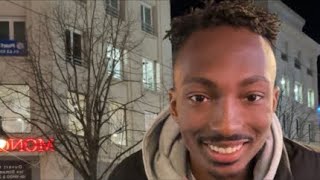  ......aRa Ent  'recent videos' 