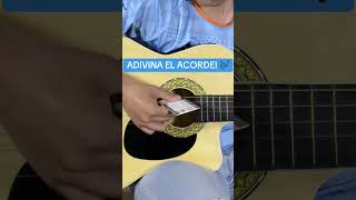  .....erdas  'recent videos' 