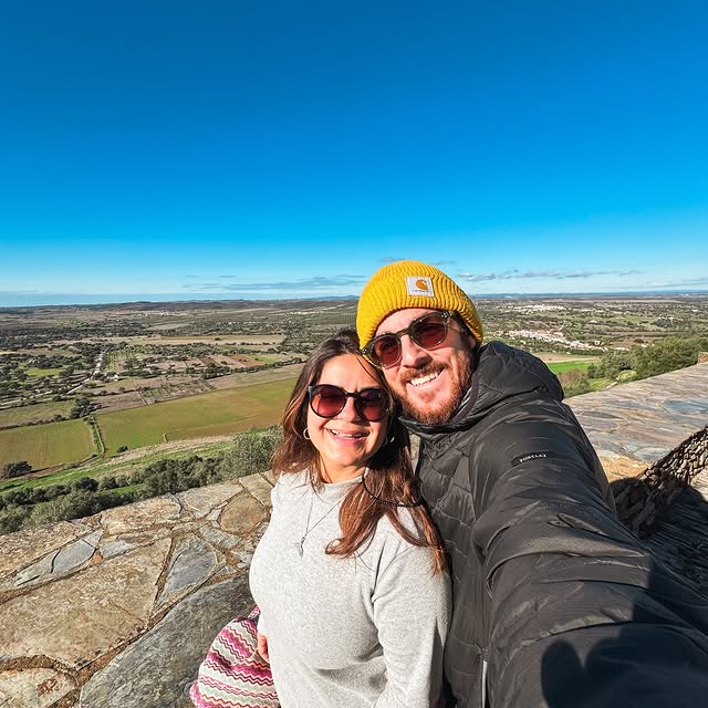  ....iseme   'recent posts' 