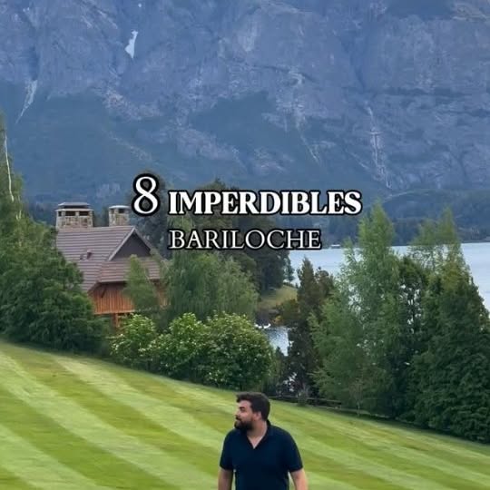  ..........argentina   'recent posts' 