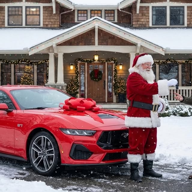  .......fanclub   'recent posts' 