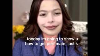  ...........rovesBoobs2  'recent videos' 